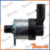 Régulateur de pression de carburant DRV pour MERCEDES-BENZ | 0928400624